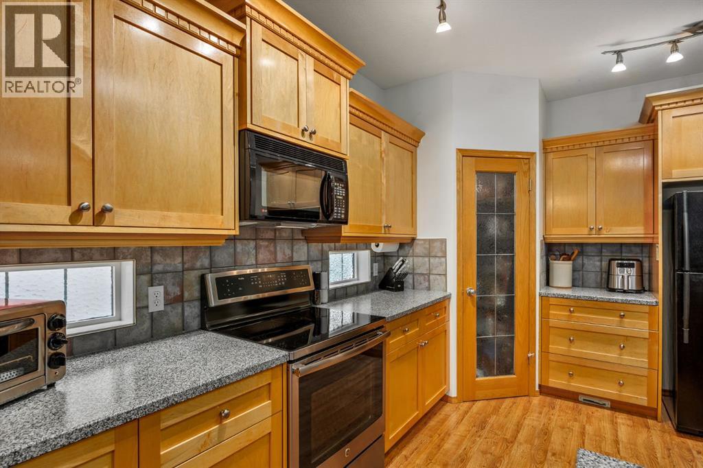 169 Parklane Drive, Strathmore, Alberta  T1P 1V8 - Photo 10 - A2342916
