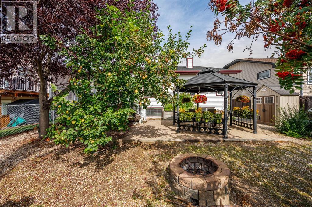 169 Parklane Drive, Strathmore, Alberta  T1P 1V8 - Photo 41 - A2342916