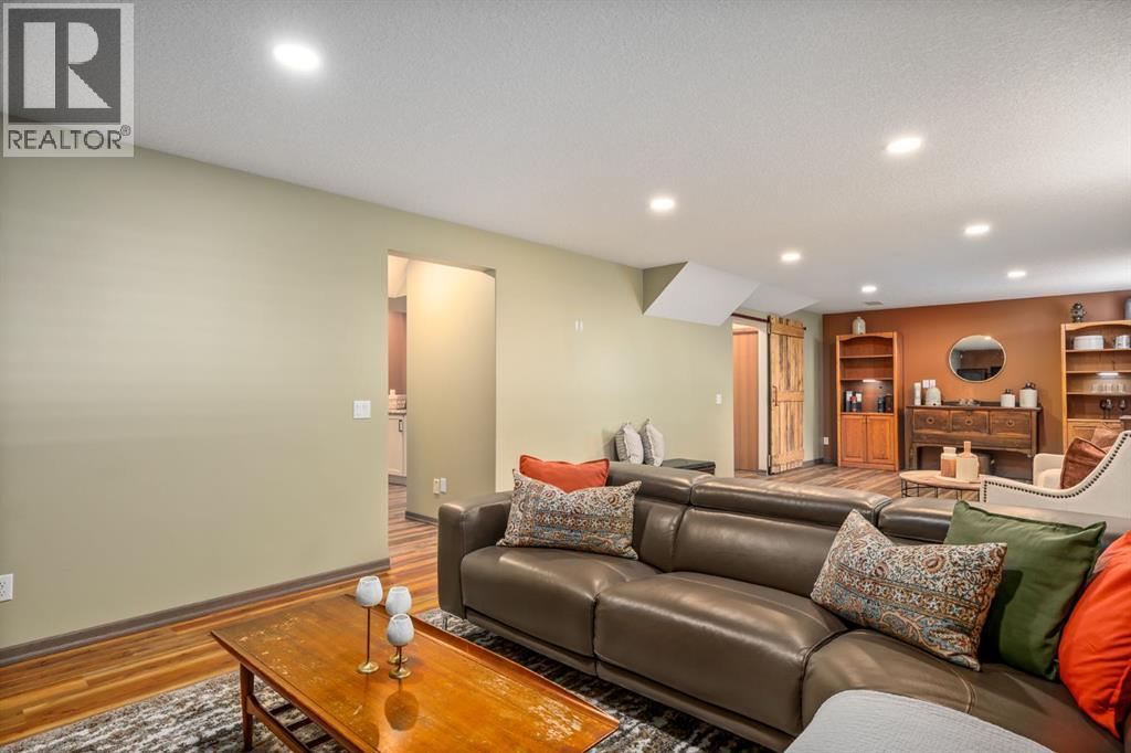 169 Parklane Drive, Strathmore, Alberta  T1P 1V8 - Photo 27 - A2342916
