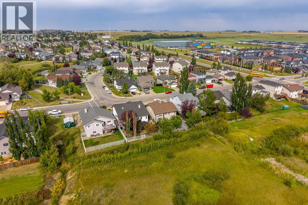 169 Parklane Drive, Strathmore, Alberta  T1P 1V8 - Photo 42 - A2342916