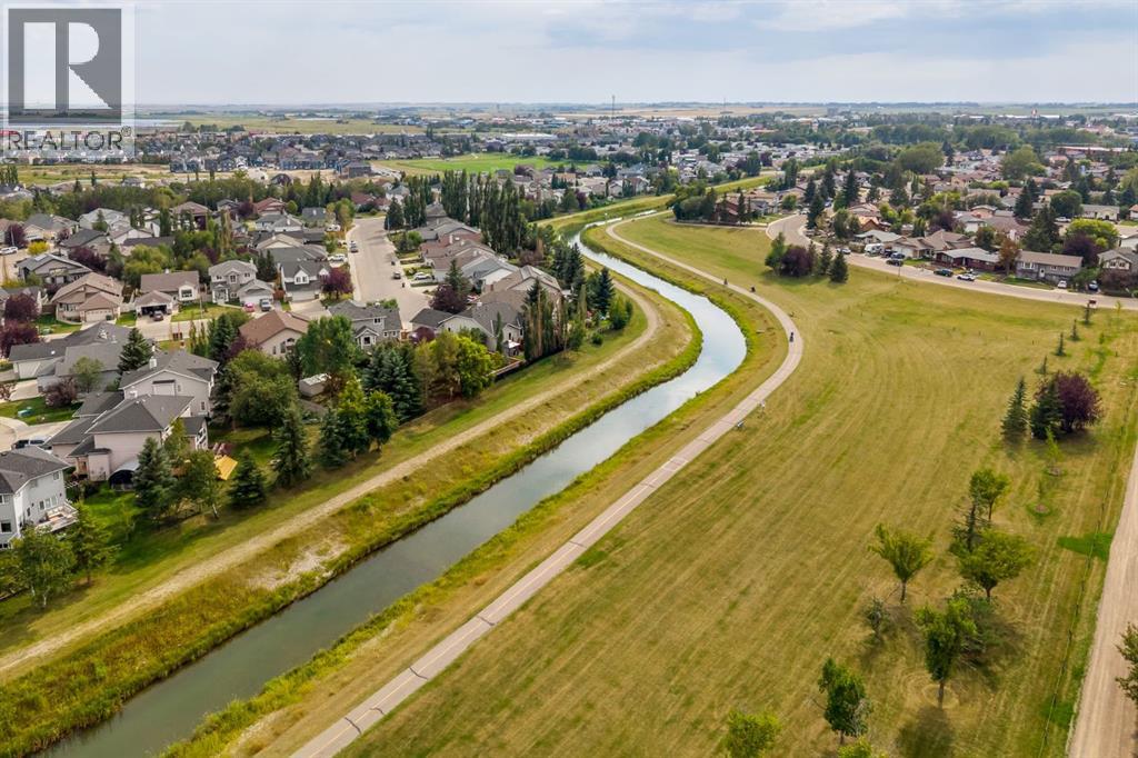 169 Parklane Drive, Strathmore, Alberta  T1P 1V8 - Photo 48 - A2342916