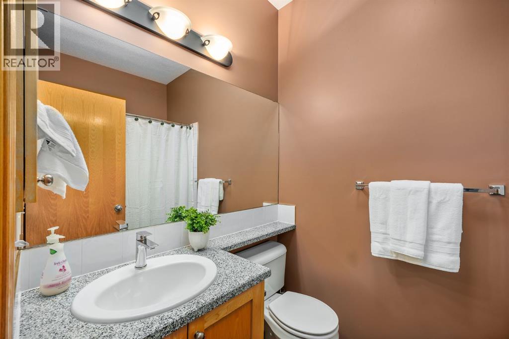 169 Parklane Drive, Strathmore, Alberta  T1P 1V8 - Photo 20 - A2342916