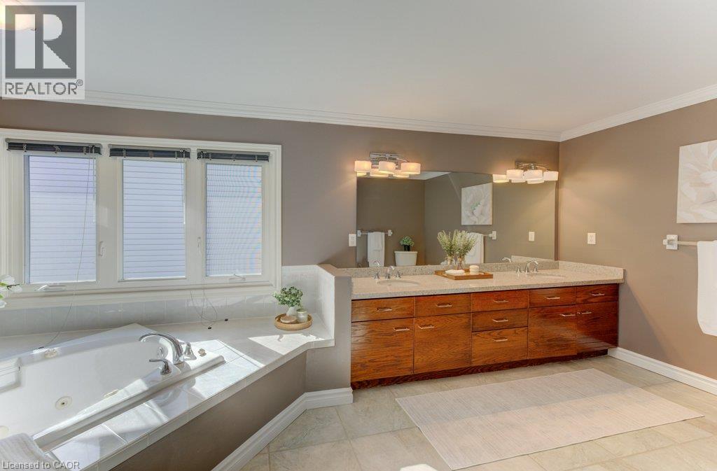 546 Sandbrooke Court, Waterloo, Ontario  N2T 2H4 - Photo 40 - 40864298