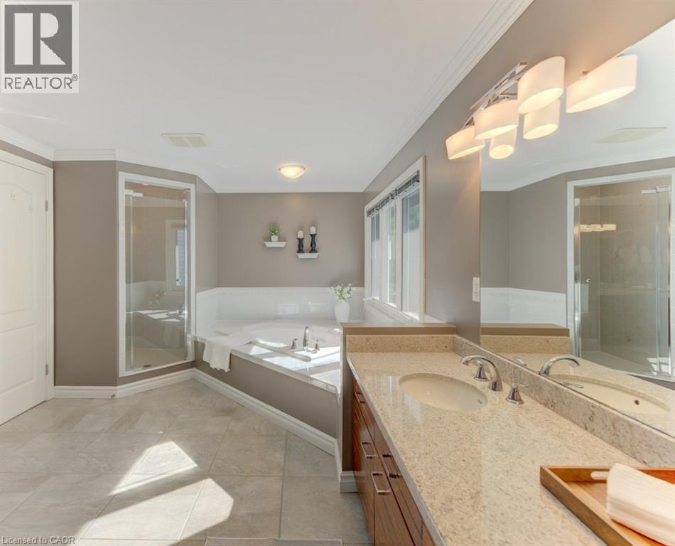 546 Sandbrooke Court, Waterloo, Ontario  N2T 2H4 - Photo 42 - 40864298
