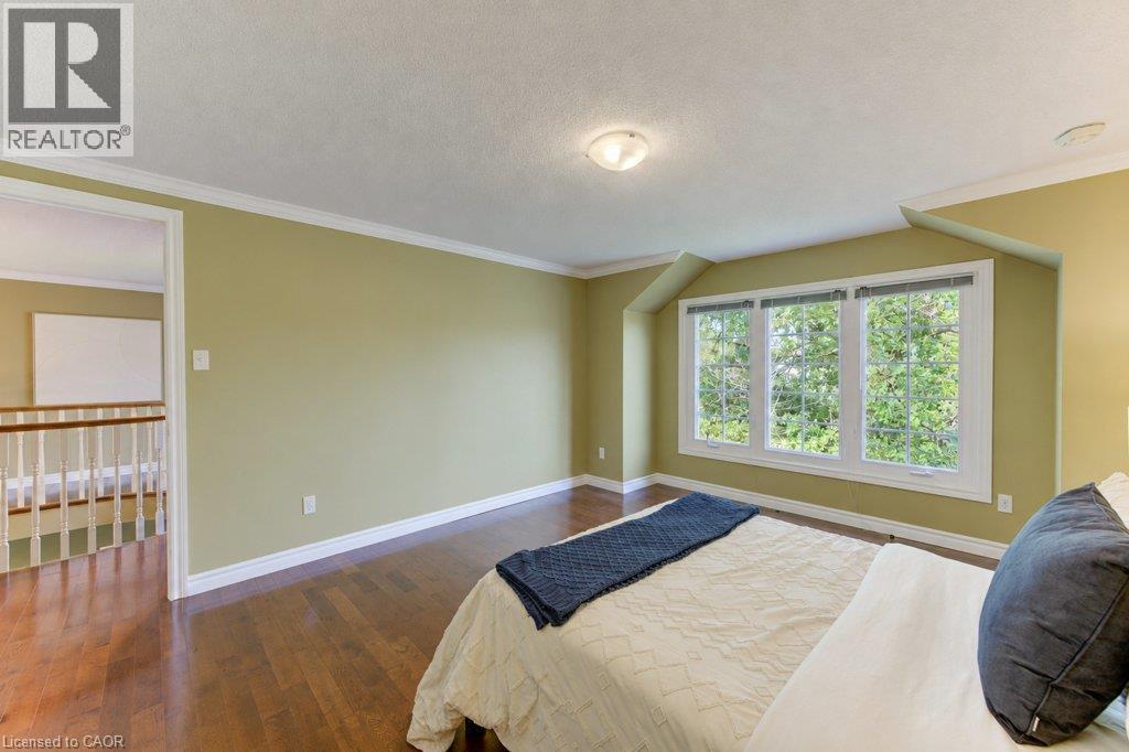 546 Sandbrooke Court, Waterloo, Ontario  N2T 2H4 - Photo 36 - 40864298