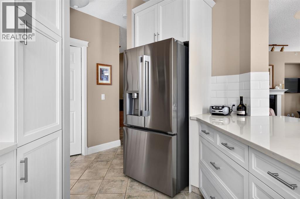 4415, 14645 6 Street SW photo 14