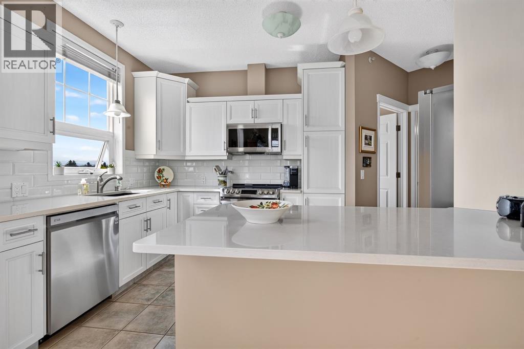 4415, 14645 6 Street SW photo 9