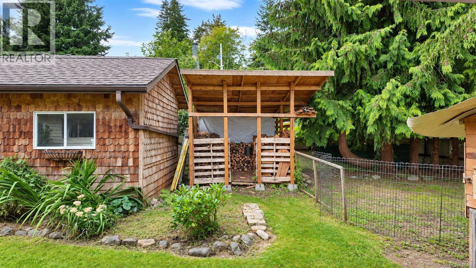 picture 52