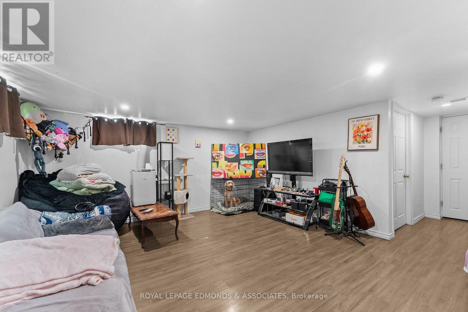 526 Mackay Street, Pembroke, Ontario  K8A 1E6 - Photo 21 - X13801882