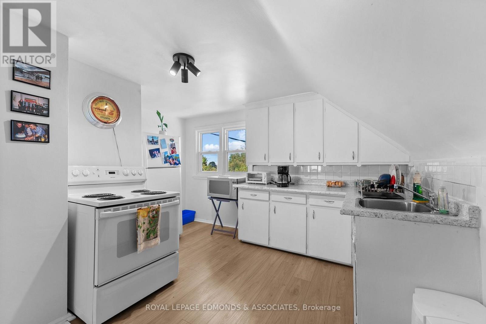 526 Mackay Street, Pembroke, Ontario  K8A 1E6 - Photo 17 - X13801882