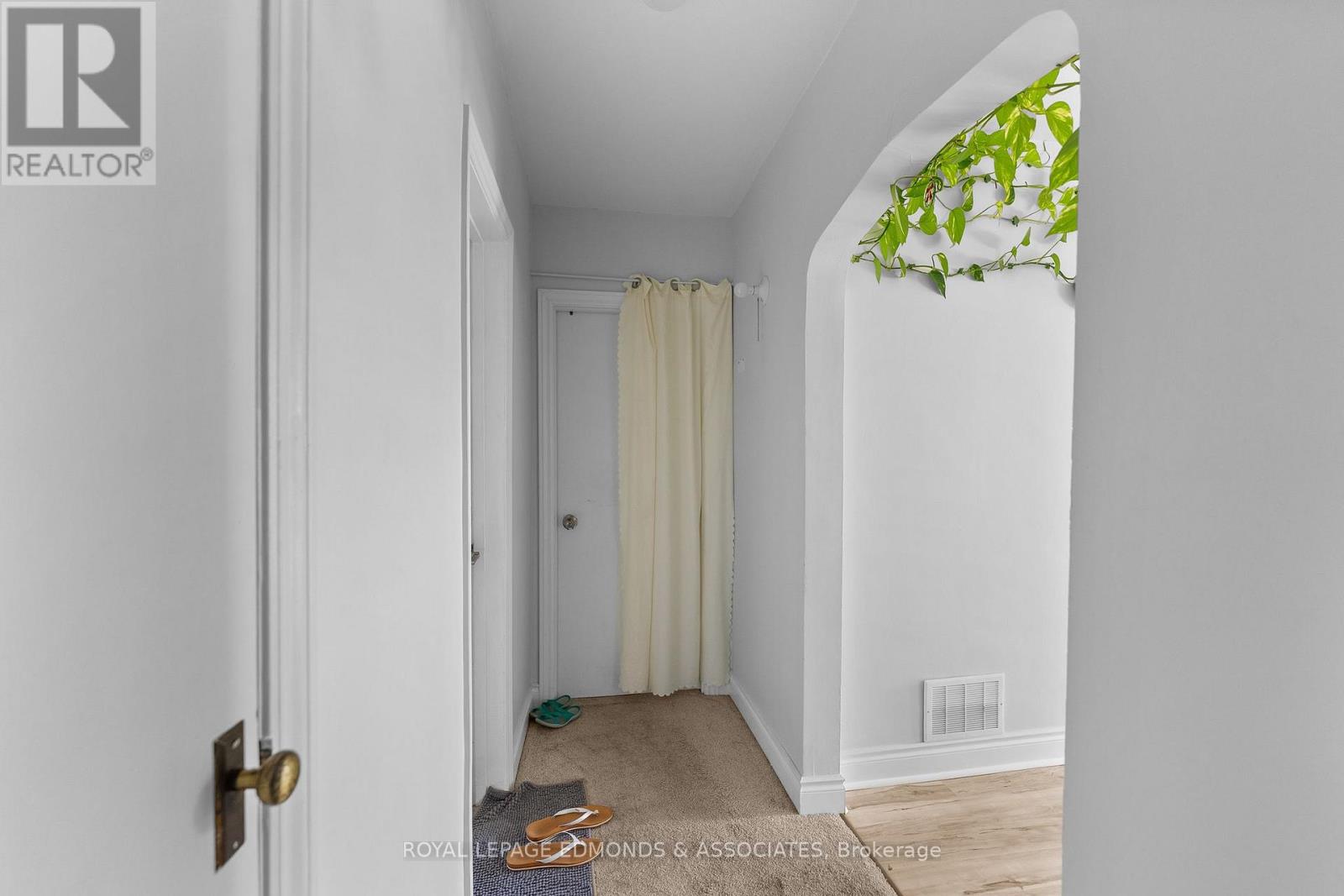 526 Mackay Street, Pembroke, Ontario  K8A 1E6 - Photo 11 - X13801882