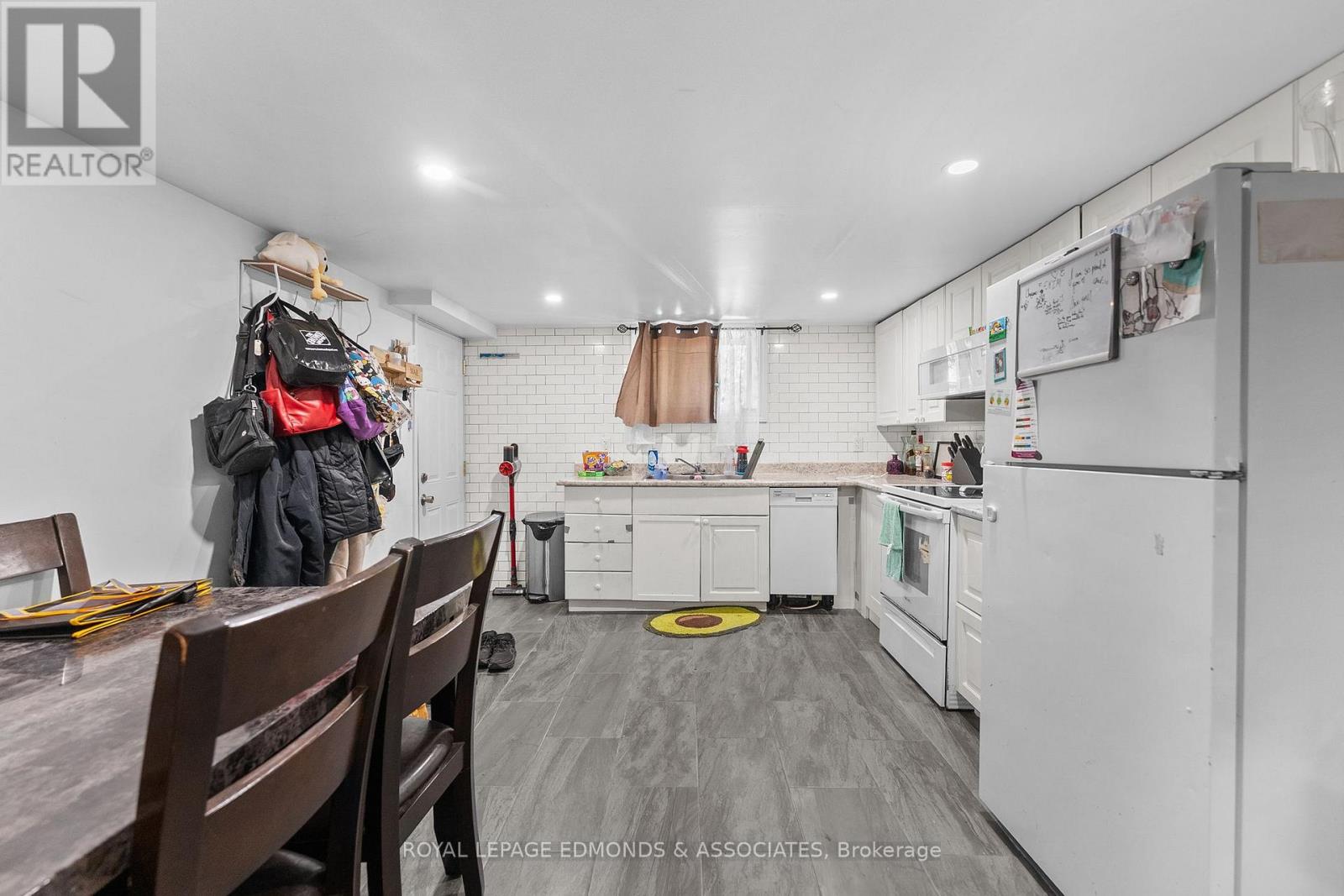 526 Mackay Street, Pembroke, Ontario  K8A 1E6 - Photo 22 - X13801882