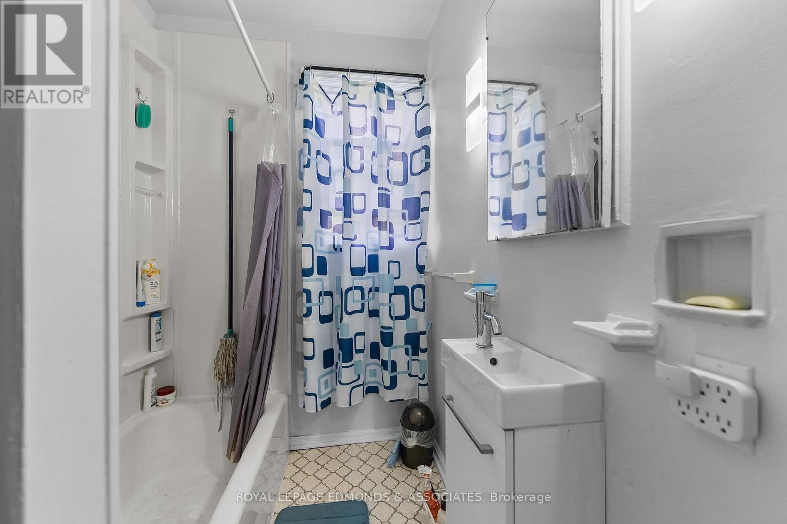 526 Mackay Street, Pembroke, Ontario  K8A 1E6 - Photo 13 - X13801882