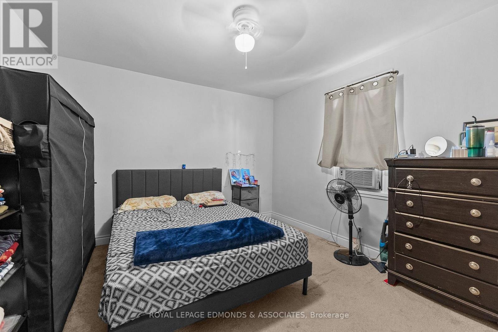 526 Mackay Street, Pembroke, Ontario  K8A 1E6 - Photo 12 - X13801882