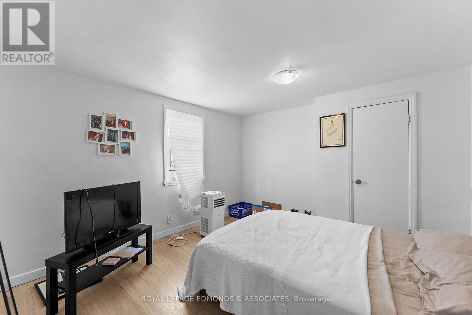 526 Mackay Street, Pembroke, Ontario  K8A 1E6 - Photo 18 - X13801882