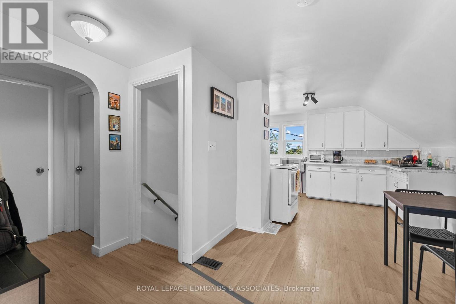526 Mackay Street, Pembroke, Ontario  K8A 1E6 - Photo 16 - X13801882