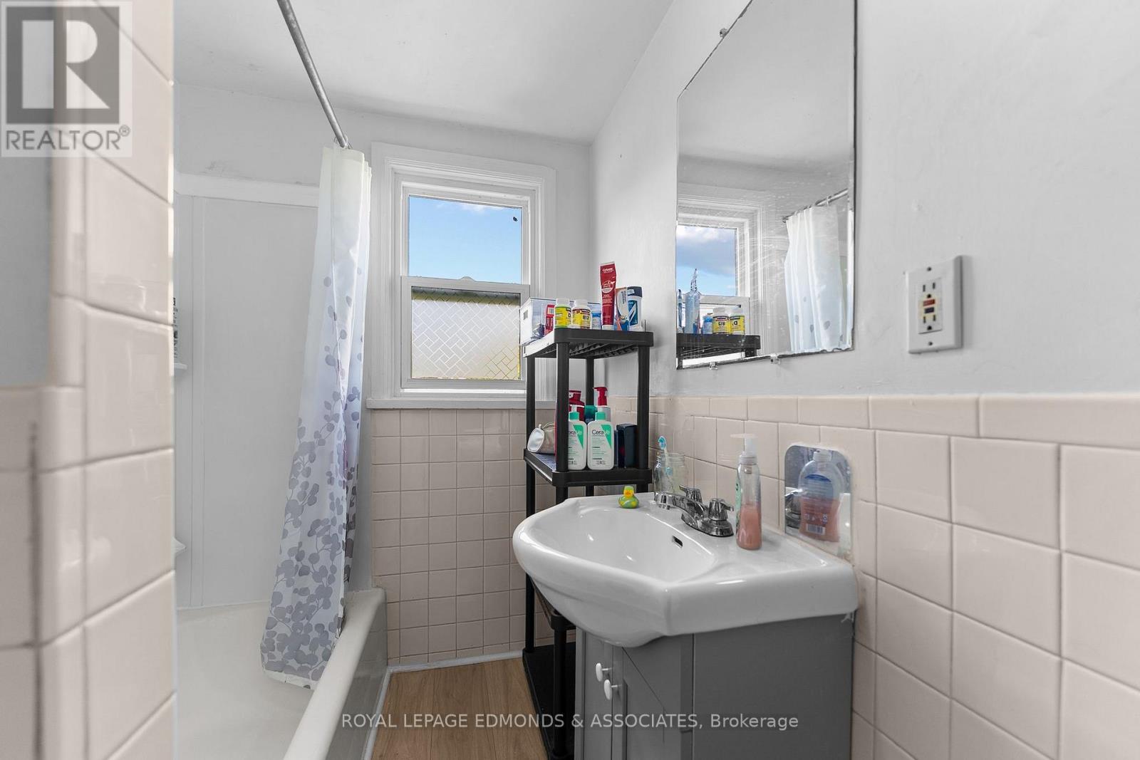 526 Mackay Street, Pembroke, Ontario  K8A 1E6 - Photo 20 - X13801882