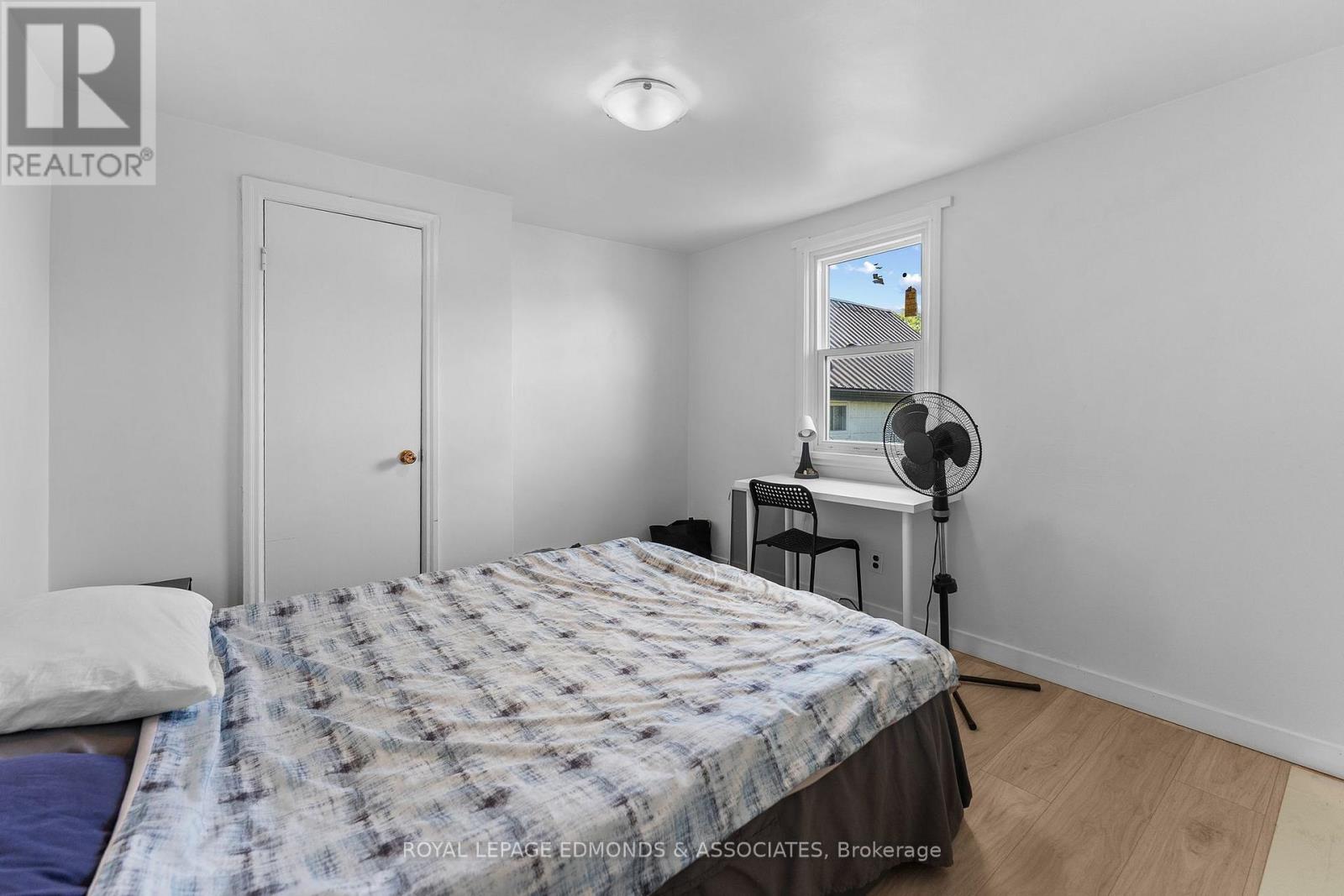 526 Mackay Street, Pembroke, Ontario  K8A 1E6 - Photo 19 - X13801882