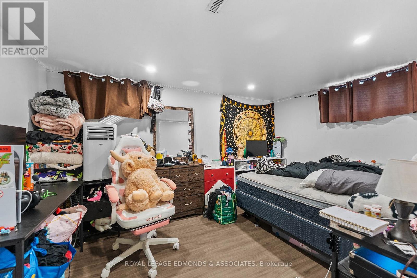 526 Mackay Street, Pembroke, Ontario  K8A 1E6 - Photo 25 - X13801882