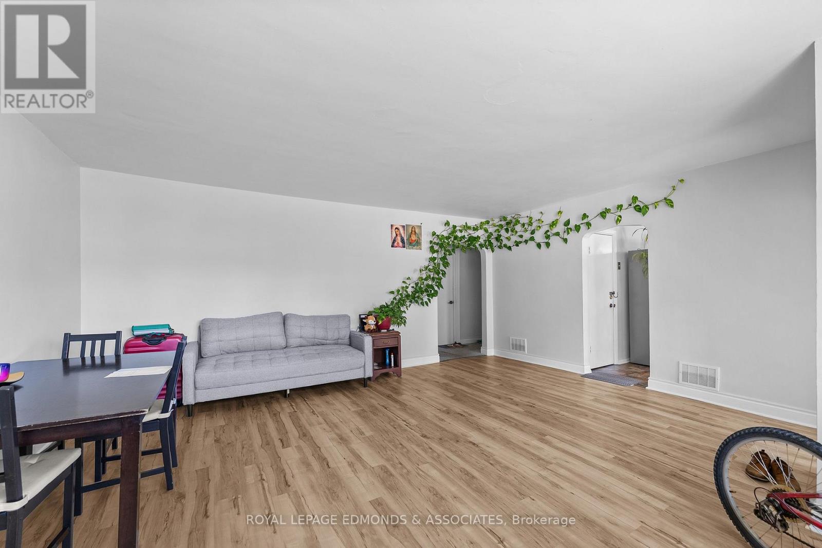 526 Mackay Street, Pembroke, Ontario  K8A 1E6 - Photo 7 - X13801882