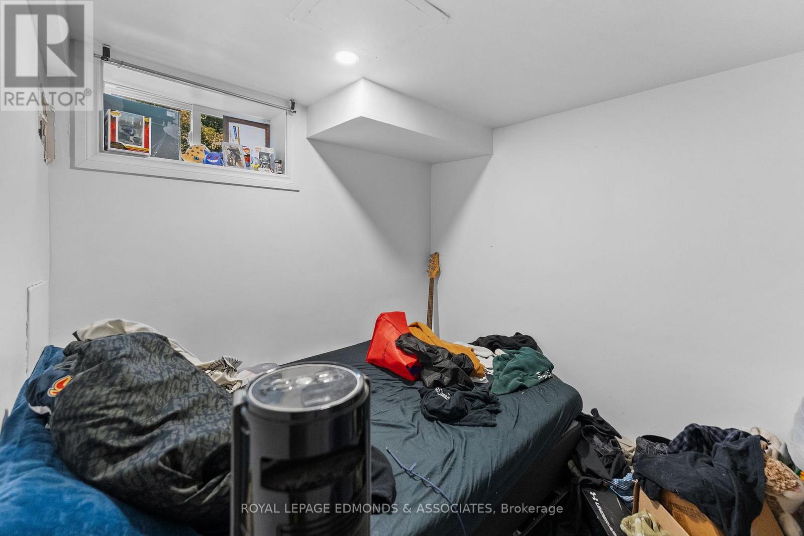 526 Mackay Street, Pembroke, Ontario  K8A 1E6 - Photo 26 - X13801882