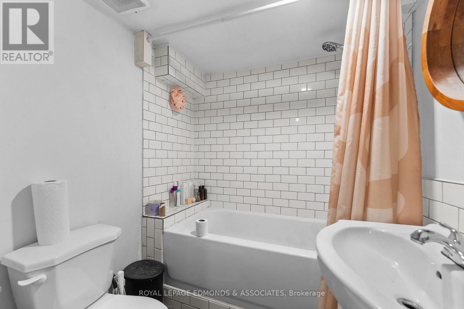 526 Mackay Street, Pembroke, Ontario  K8A 1E6 - Photo 27 - X13801882