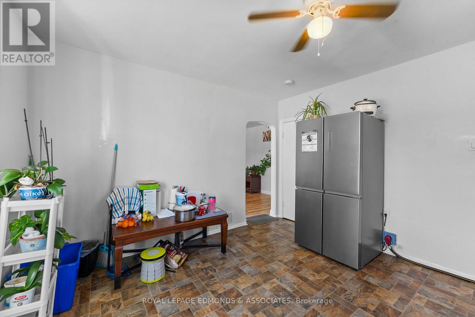 526 Mackay Street, Pembroke, Ontario  K8A 1E6 - Photo 8 - X13801882