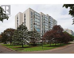 1015 - 30 HARDING BOULEVARD W, Richmond Hill, Ontario