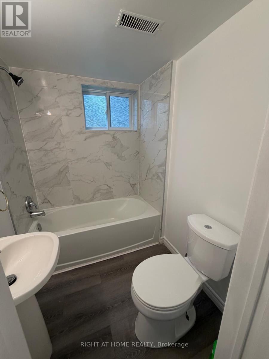 Unknown Address, ,    - Photo 10 - N13803590