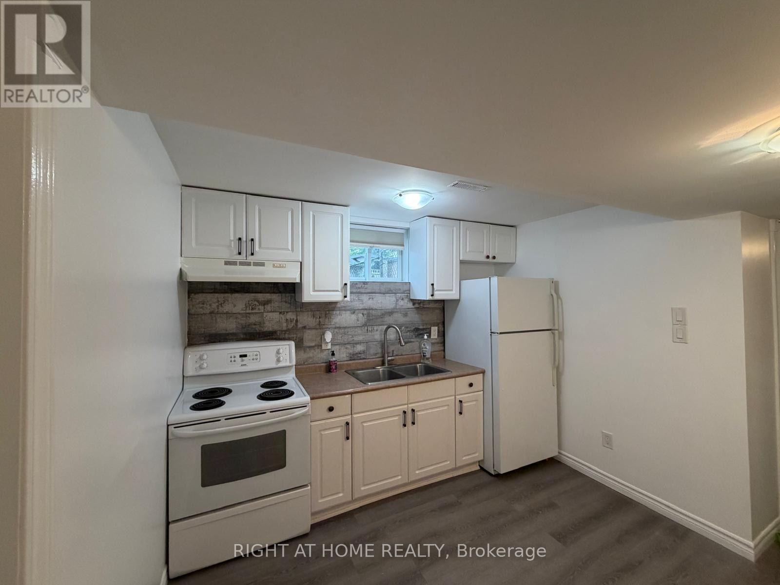 Unknown Address, ,    - Photo 12 - N13803590