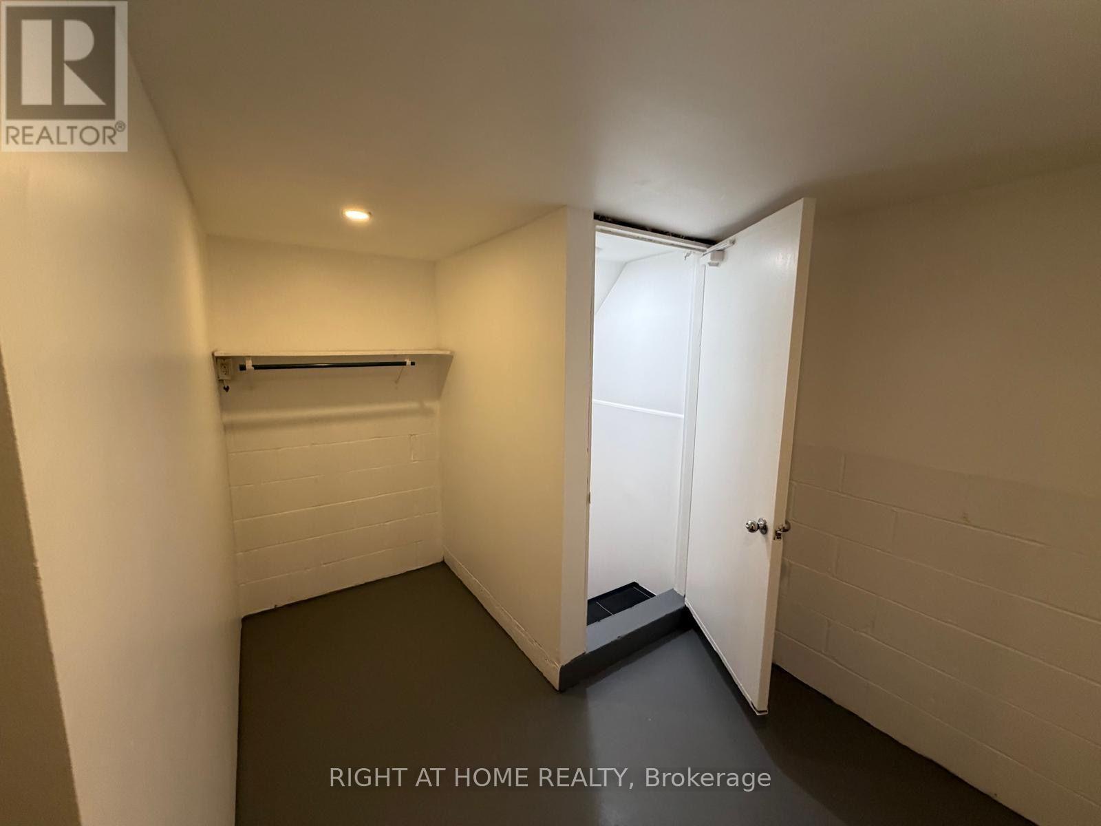 Unknown Address, ,    - Photo 13 - N13803590