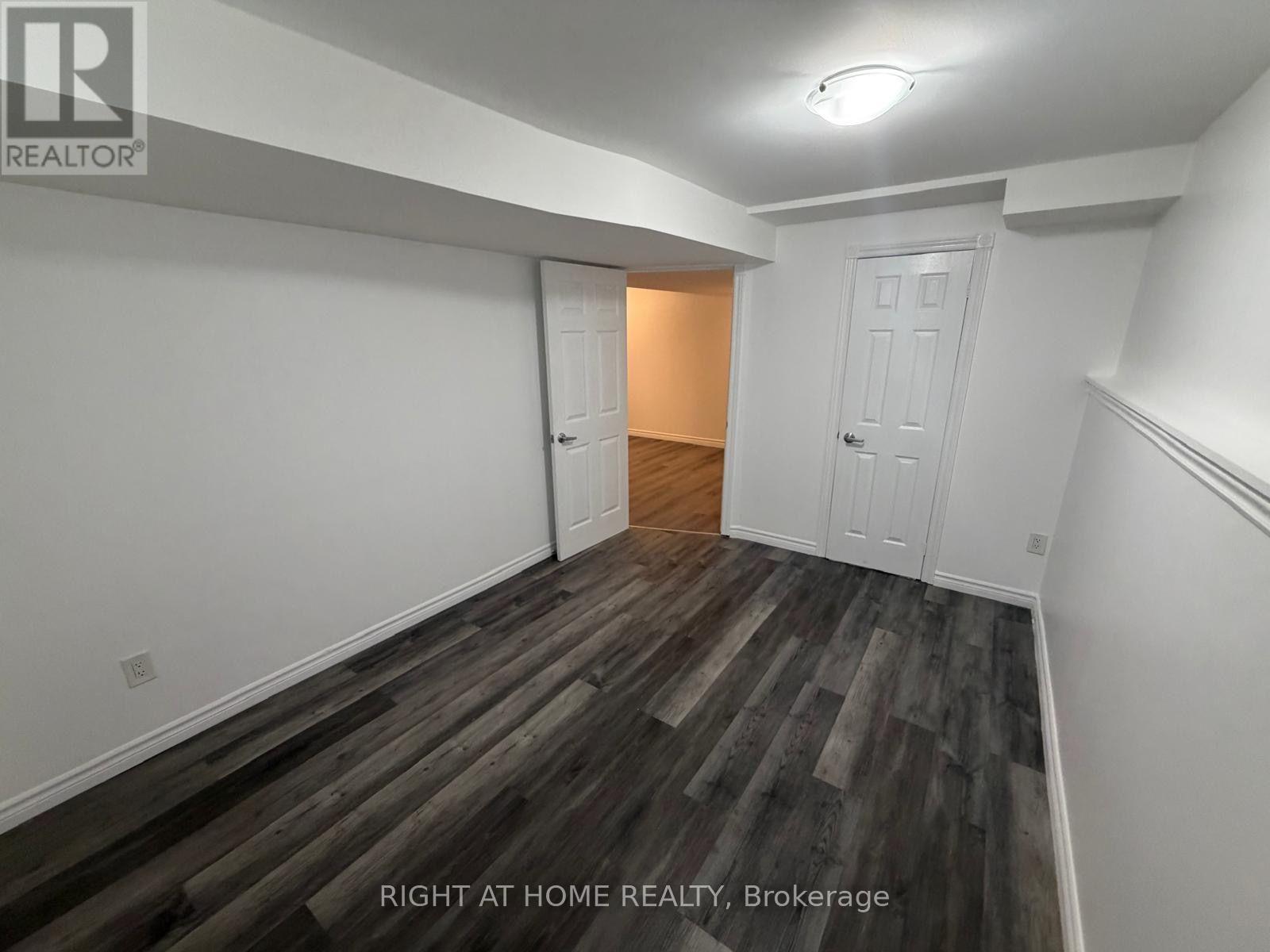 Unknown Address, ,    - Photo 8 - N13803590