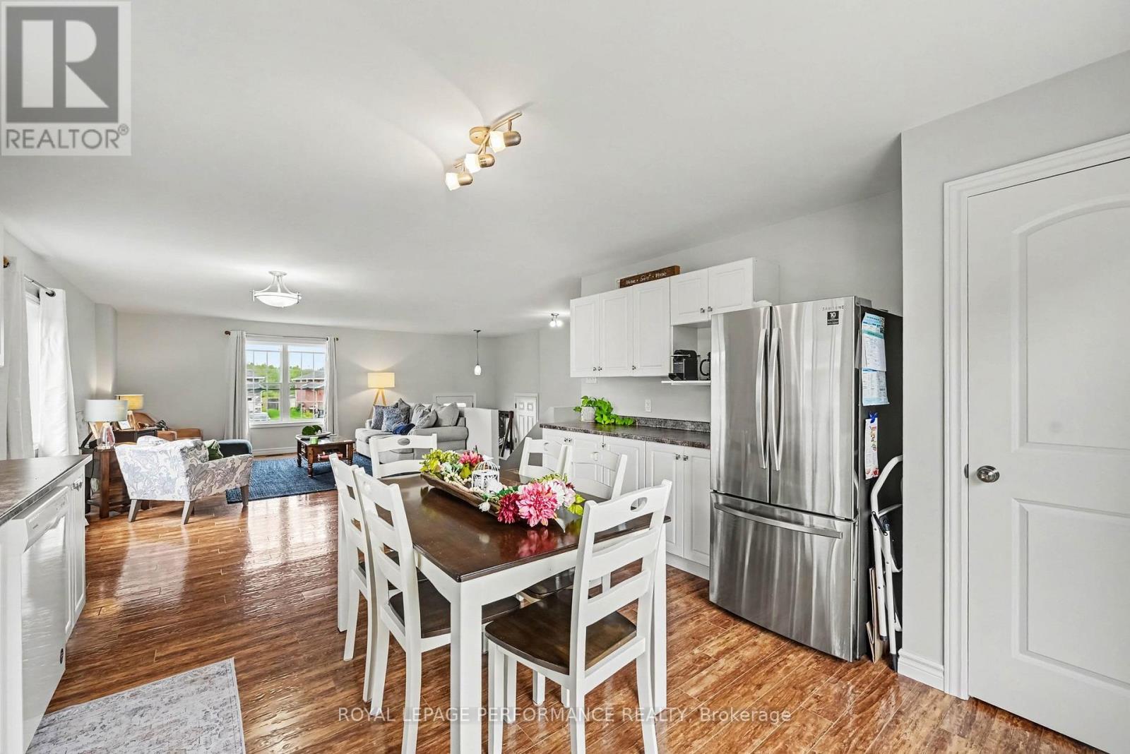 104 French Avenue, South Stormont, Ontario K0C 1P0 - Photo 10 - X13803550