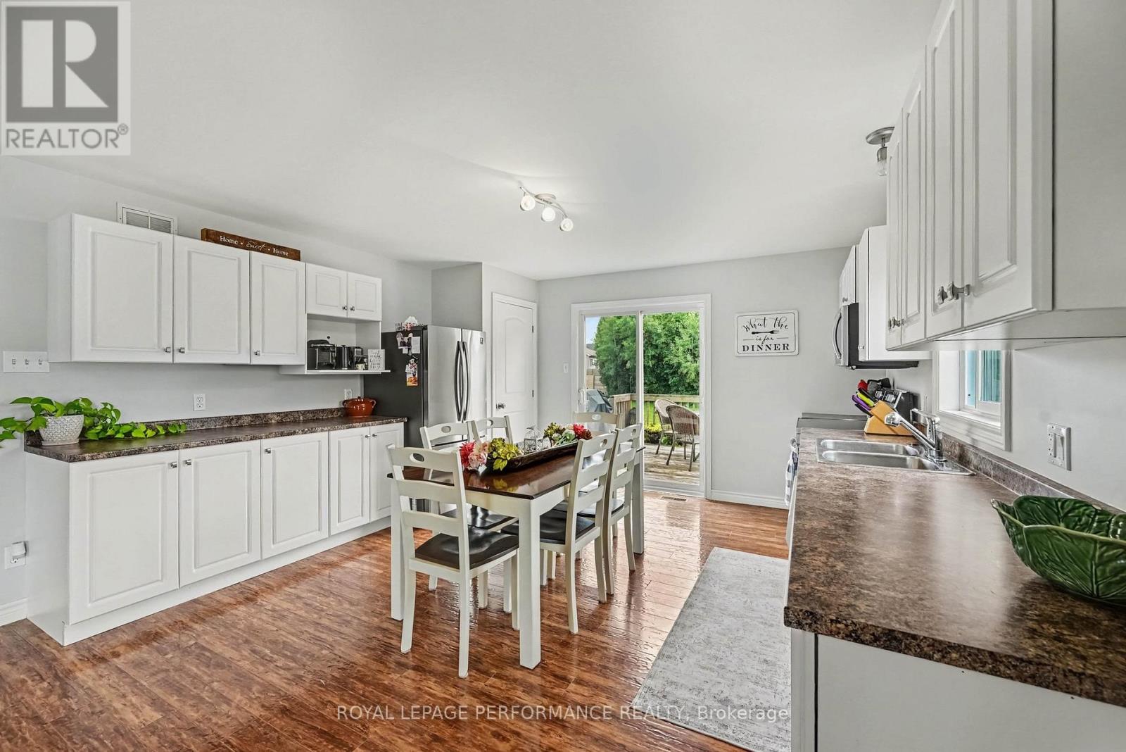 104 French Avenue, South Stormont, Ontario K0C 1P0 - Photo 12 - X13803550