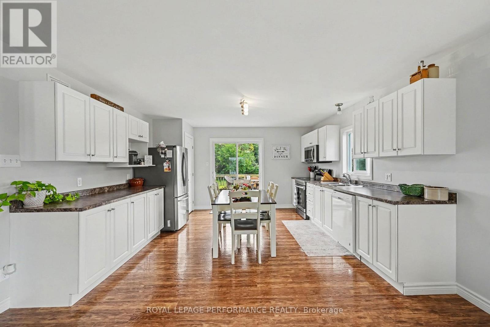 104 French Avenue, South Stormont, Ontario K0C 1P0 - Photo 13 - X13803550