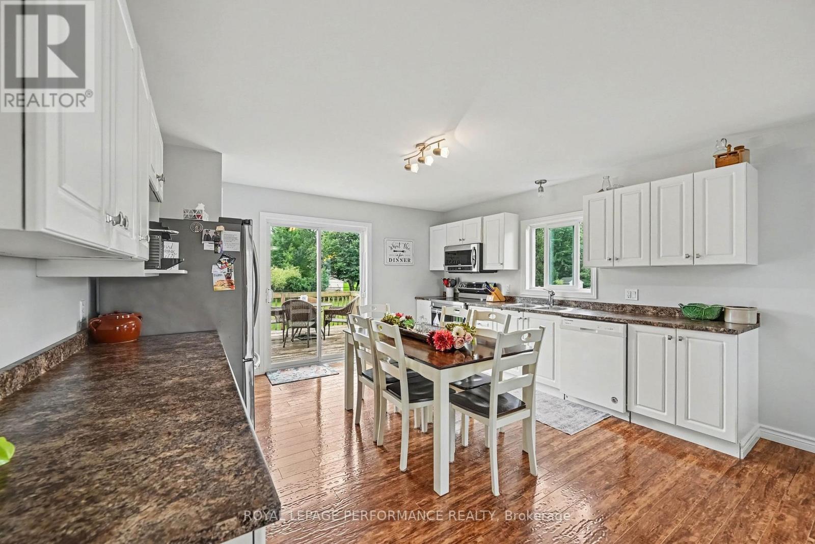 104 French Avenue, South Stormont, Ontario K0C 1P0 - Photo 14 - X13803550