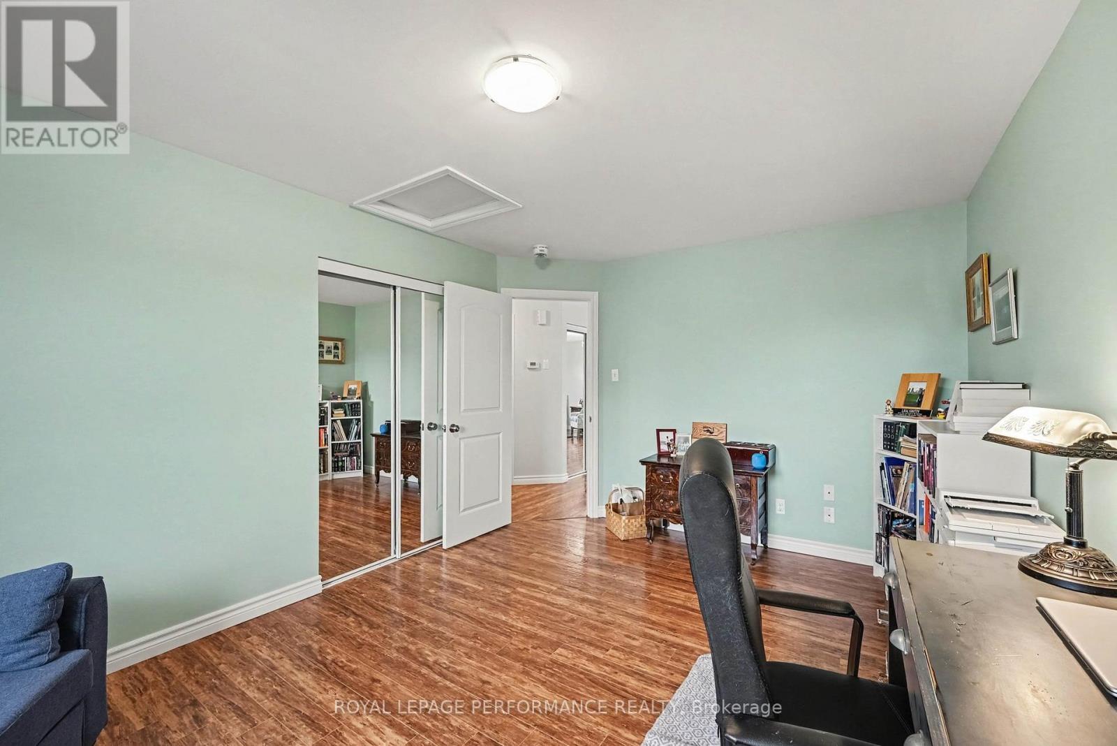 104 French Avenue, South Stormont, Ontario K0C 1P0 - Photo 15 - X13803550