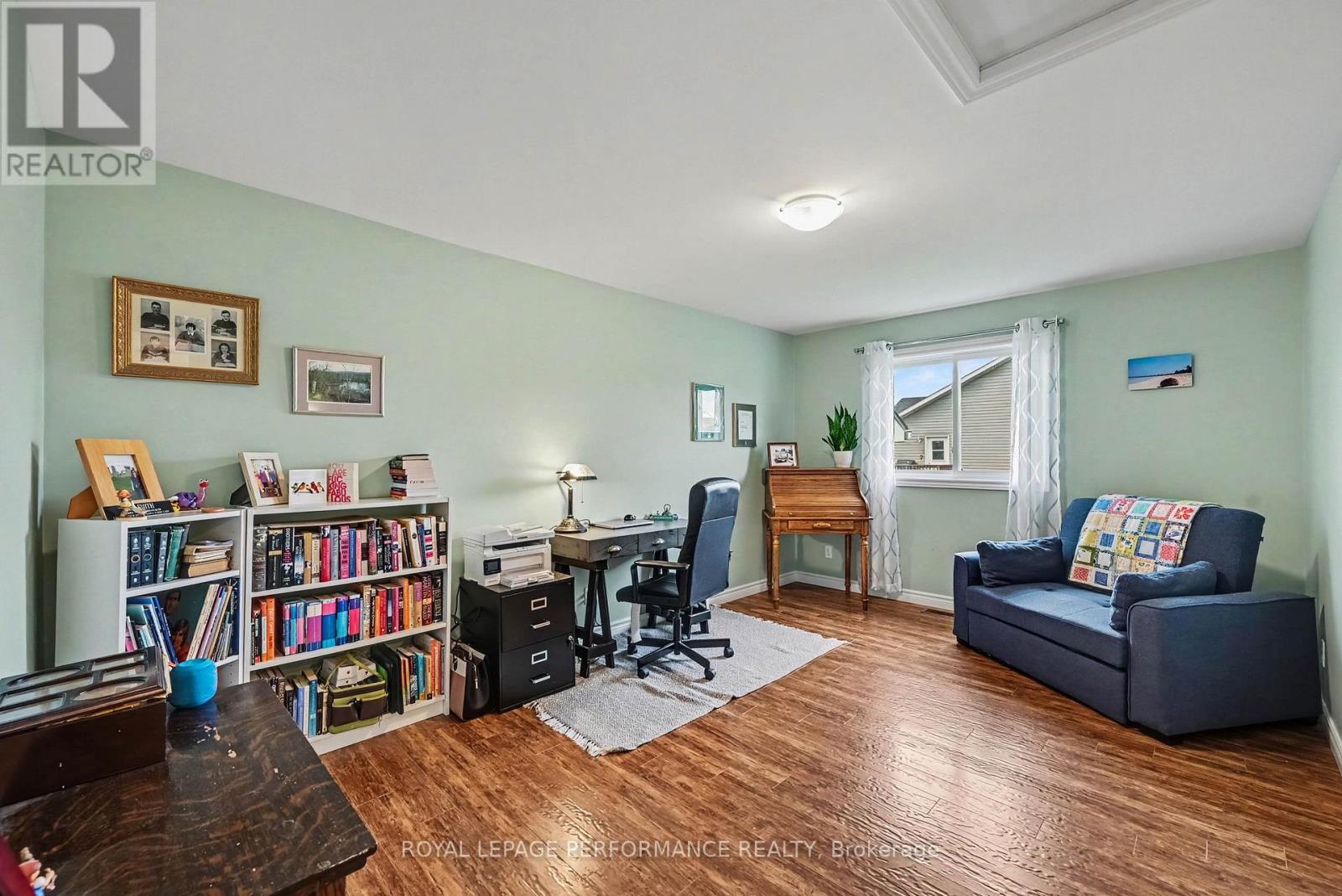 104 French Avenue, South Stormont, Ontario K0C 1P0 - Photo 16 - X13803550