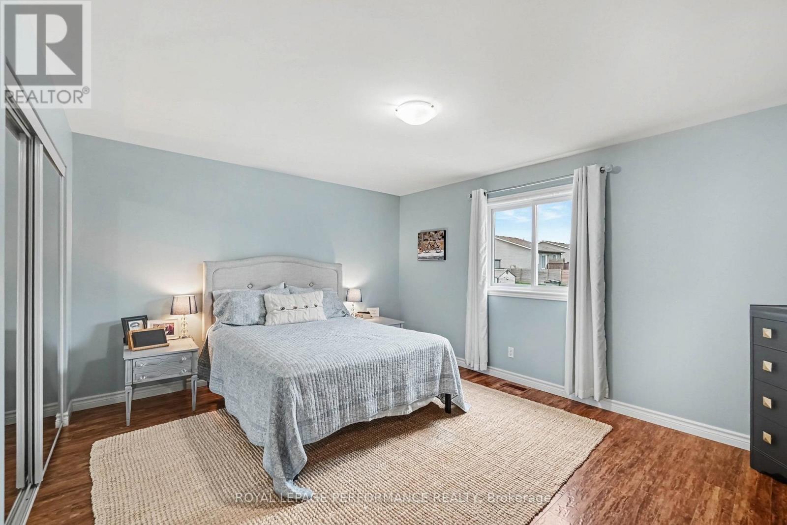 104 French Avenue, South Stormont, Ontario K0C 1P0 - Photo 19 - X13803550