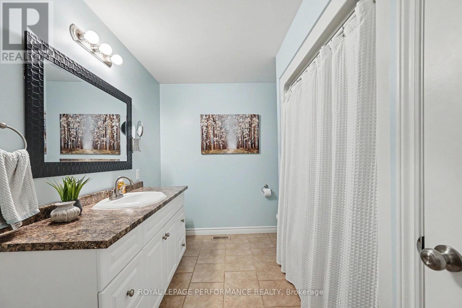104 French Avenue, South Stormont, Ontario K0C 1P0 - Photo 20 - X13803550