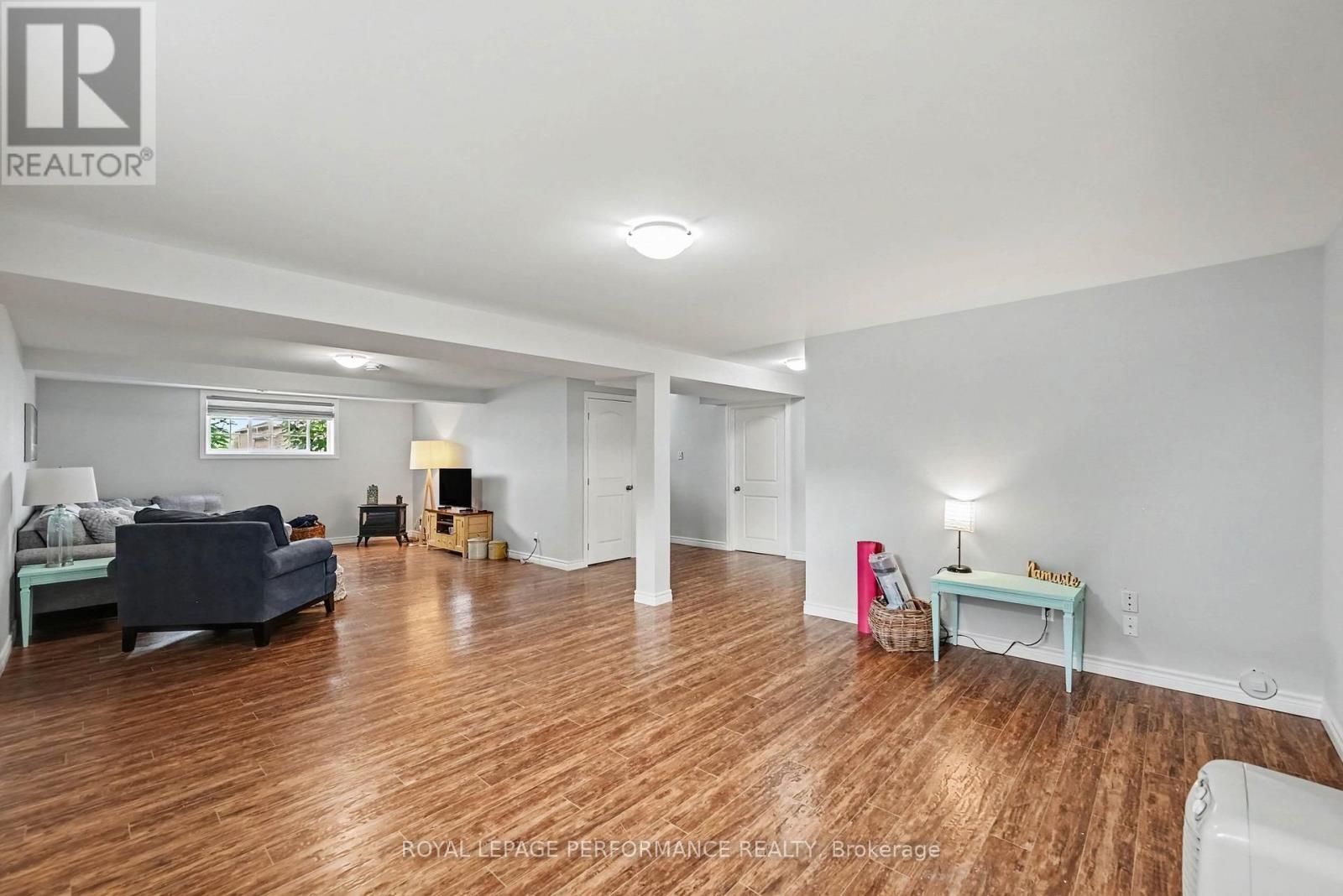 104 French Avenue, South Stormont, Ontario K0C 1P0 - Photo 21 - X13803550