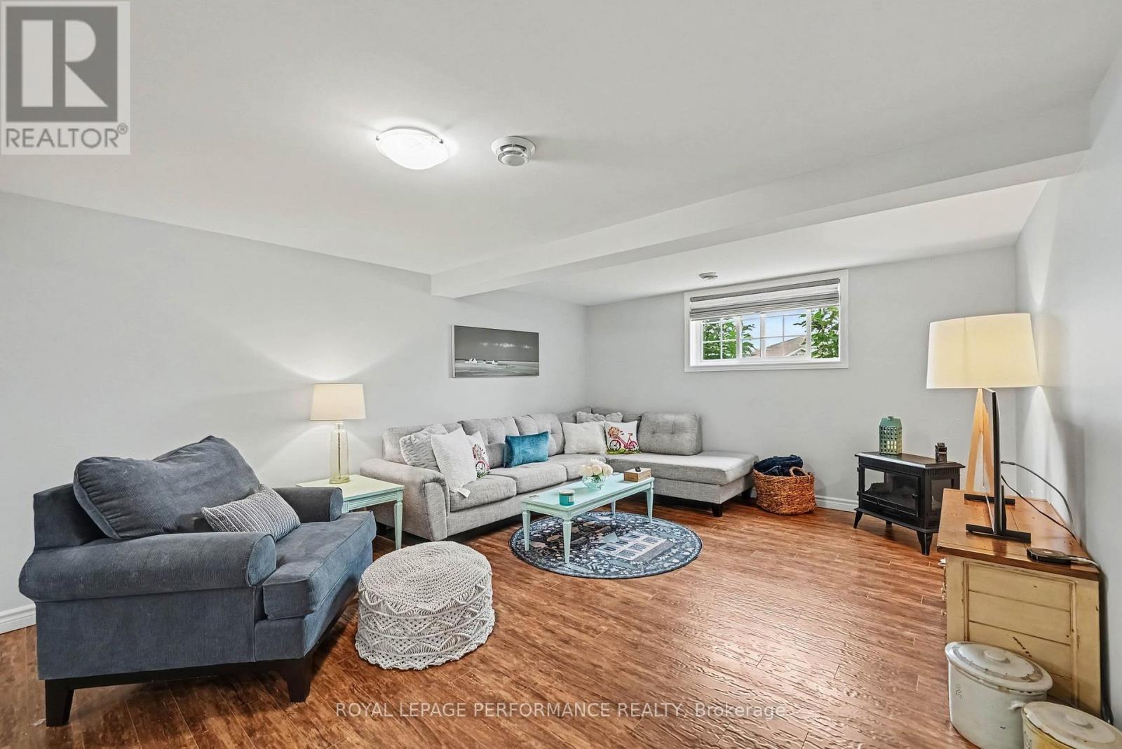 104 French Avenue, South Stormont, Ontario K0C 1P0 - Photo 22 - X13803550