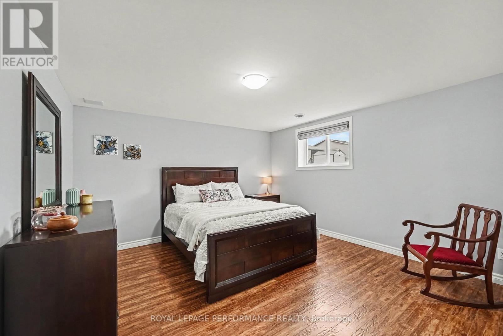 104 French Avenue, South Stormont, Ontario K0C 1P0 - Photo 24 - X13803550
