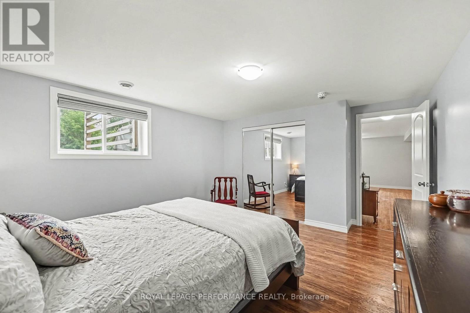104 French Avenue, South Stormont, Ontario K0C 1P0 - Photo 25 - X13803550
