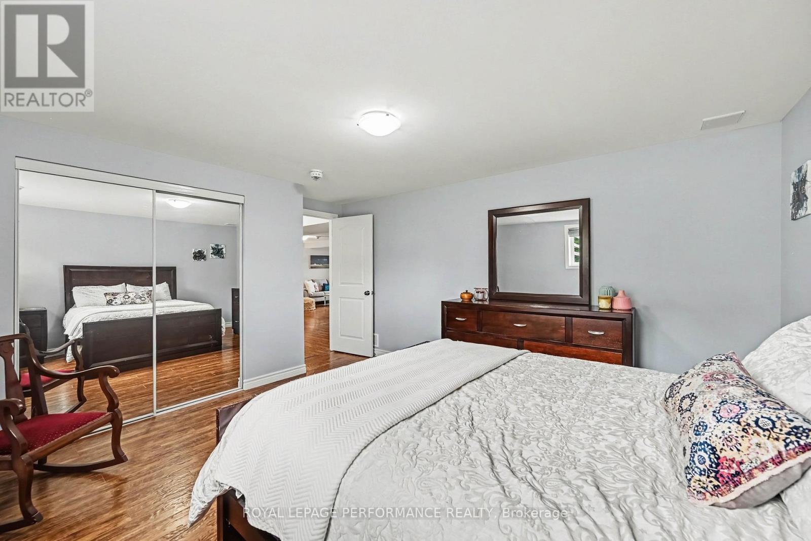 104 French Avenue, South Stormont, Ontario K0C 1P0 - Photo 26 - X13803550