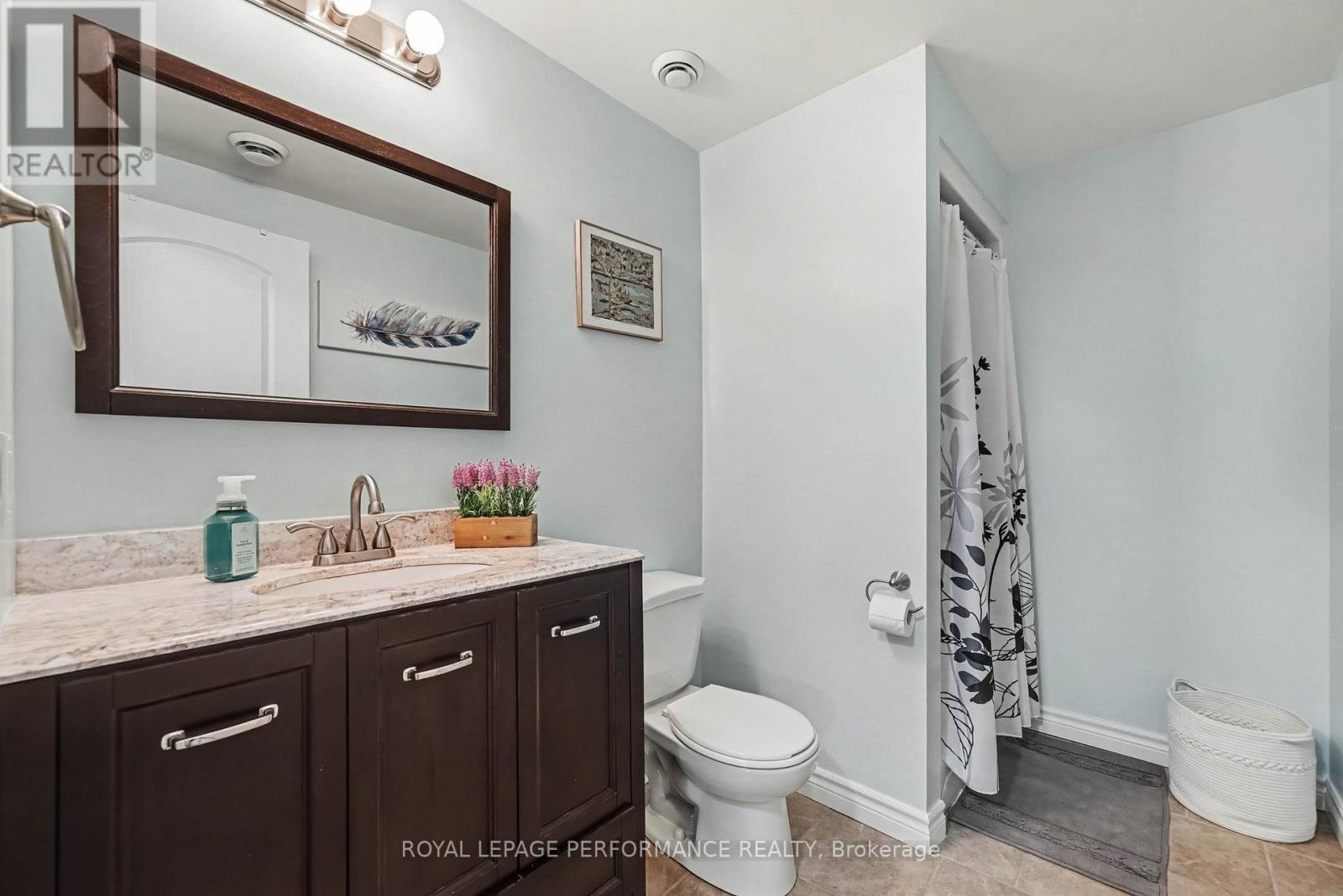 104 French Avenue, South Stormont, Ontario K0C 1P0 - Photo 27 - X13803550