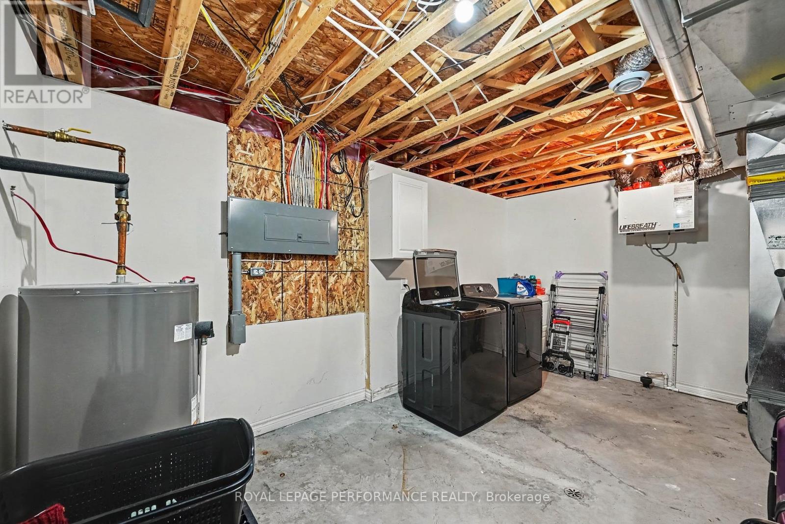 104 French Avenue, South Stormont, Ontario K0C 1P0 - Photo 28 - X13803550