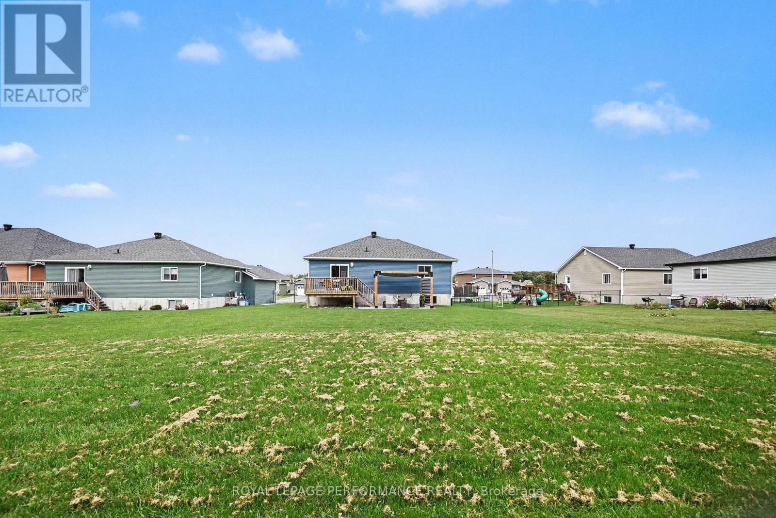 104 French Avenue, South Stormont, Ontario K0C 1P0 - Photo 30 - X13803550