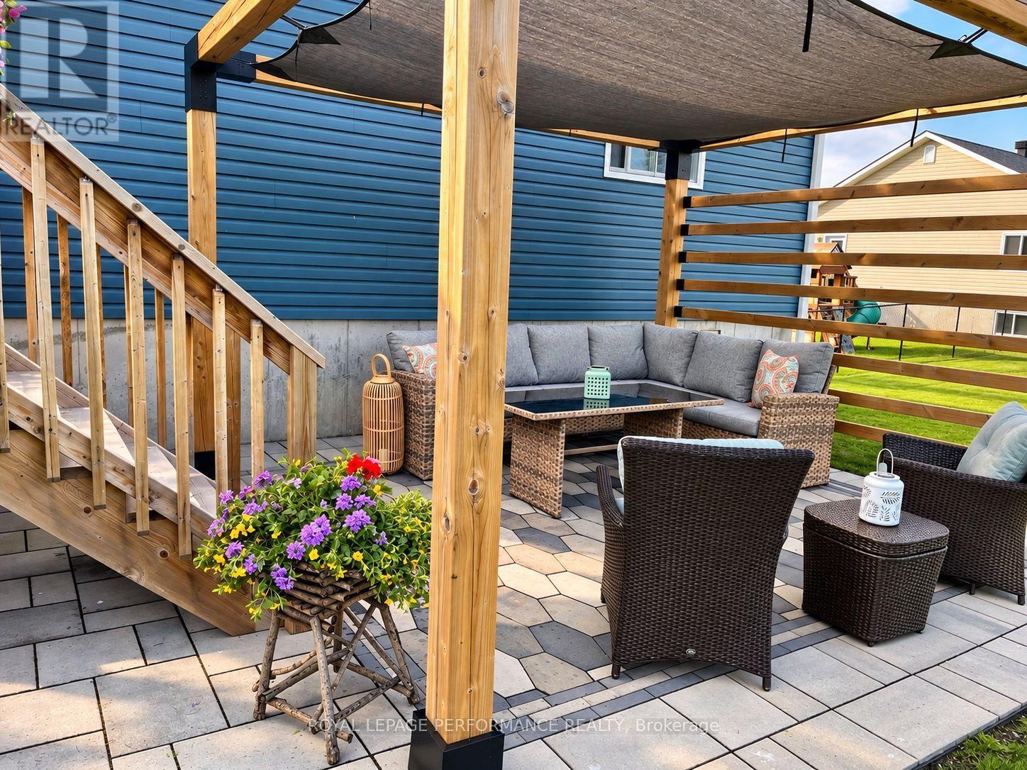 104 French Avenue, South Stormont, Ontario K0C 1P0 - Photo 31 - X13803550