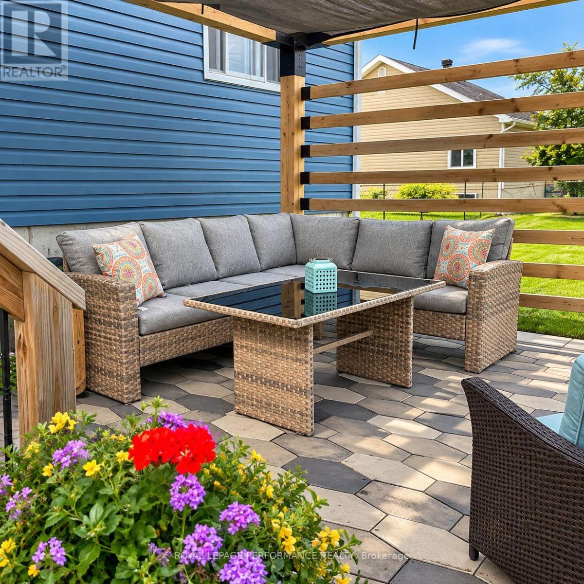 104 French Avenue, South Stormont, Ontario K0C 1P0 - Photo 32 - X13803550